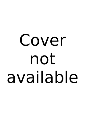 Clare Leslie Hall - Broken CountryClare Leslie Hall