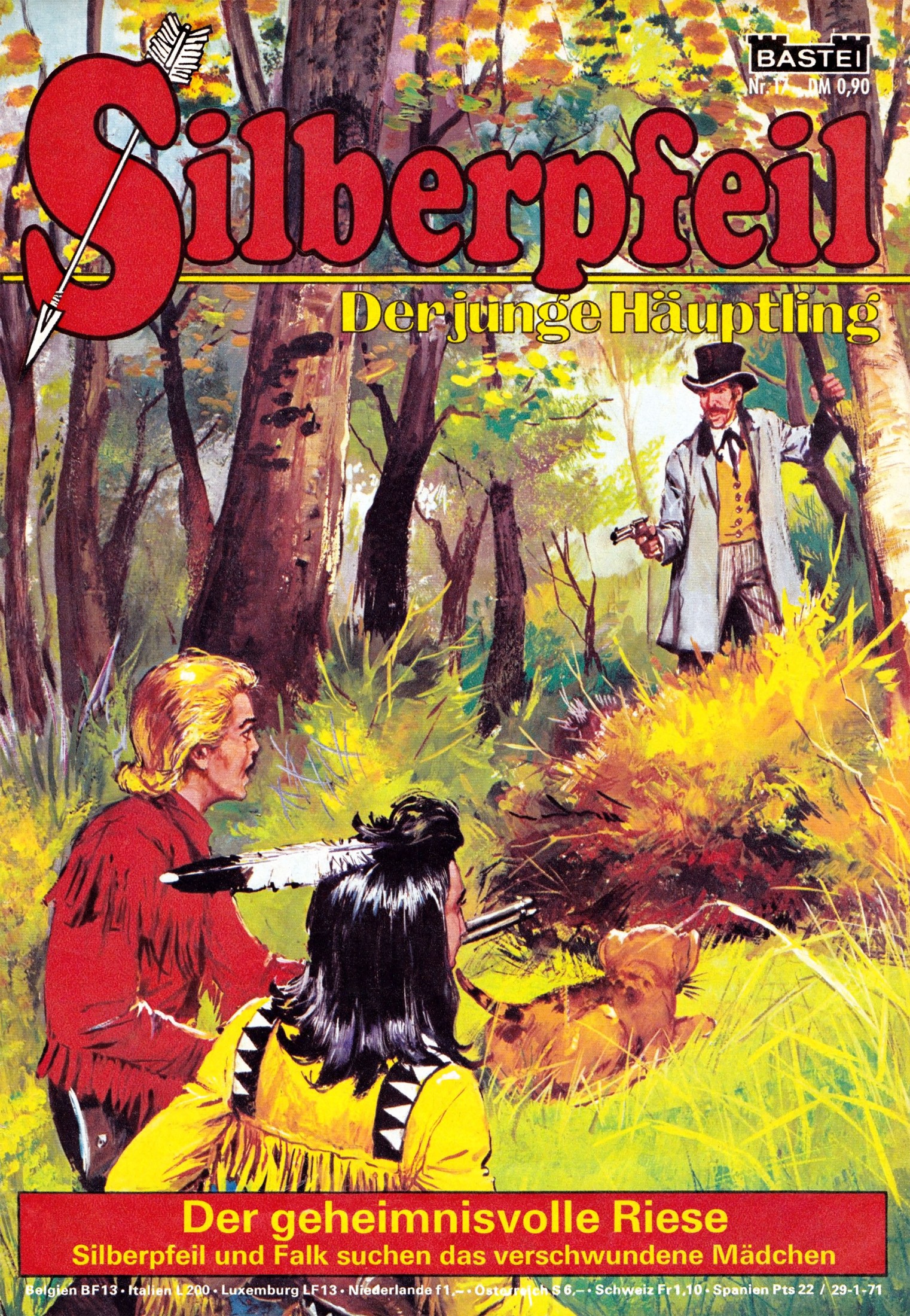 fd2e5213b29e9353b79134fa4142211e